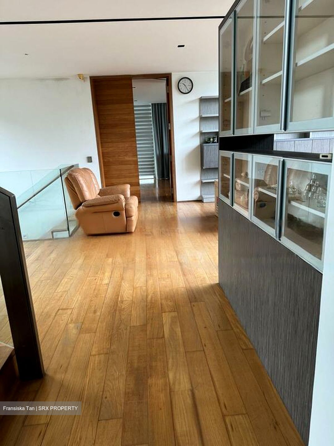 Sentosa Cove (D4), Detached #463123041